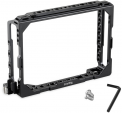 SmallRig 1830 Cage for BM Video Assist 7
