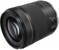 Canon  EOS RF 24-105mm F4-7.1 IS STM