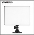 Yongnuo šviesos panelė YN-300 AIR LED + maitinimo adapteris FJ-SW1202000E