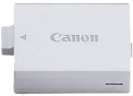 Canon Li-ion аккумулятор LP-E5 (1080 mAh)