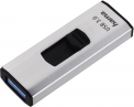 Hama USB 3.0 4BIZZ raktas 32GB (124181)