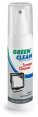 Green Clean skystis Office Cleaner Desinfect 125ml