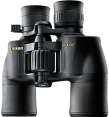 Nikon binoculars 10-22x50 Aculon A211