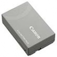 Canon BP-218 Lithium-Ion Battery pack