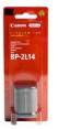 Canon akumuliatorius BP-2L14 battery pack
