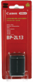 Canon BP-2L13 battery pack