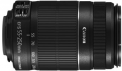 Canon objektyvas EF-S 55-250mm f/4-5.6 IS STM