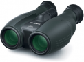 Canon binoculars 14x32 IS