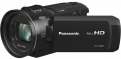 Panasonic vaizdo kamera HC-V800