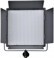 Godox LED1000C LED Light (3300-5600K)