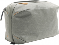 Peak design Travel Wash Bag Sage