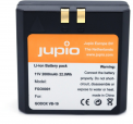 Jupio baterija blykstei VB18 / VB19 (Godox Ving V860II)