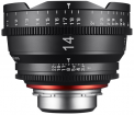 Samyang  XEEN 14mm T3.1 FF CINE (Nikon (FX))