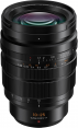 Panasonic objektyvas Leica DG Vario-Summilux 10-25mm F1.7 ASPH