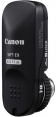 Canon belaidis siųstuvas WFT-E9B Wifi 