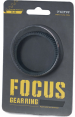 Tilta Seamless Focus Gear Ring 59 - 61mm
