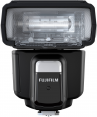 Fujifilm EF-60 TTL blykstė (x-series)