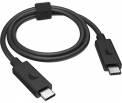 Angelbird USB 3.2 kabelis C-C (50cm)
