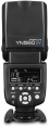 Yongnuo universali Blykstė YN-560 IV Negative Display (Canon, Nikon, Pentax, Olympus)
