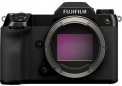 Fujifilm GFX 100 S