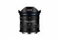 Laowa 11mm f/4.5 FF RL Nikon Z (black)