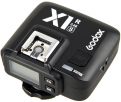 Godox imtuvas Receiver X1R (Sony)