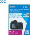 JJC apsauga ekranui GSP-A7R5  