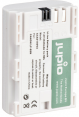 Jupio Li-ion аккумулятор Canon LP-E6n Ultra (2040 mAh)