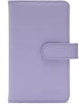 Fujifilm albumas Instax mini Lilac purple        