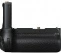 Nikon MB-N12 Battery Pack