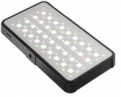 Newell LED šviestuvas RGB-W Rangha Mini    