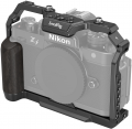 SmallRig 4261 Cage for Nikon Z f