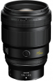Nikon objektyvas NIKKOR Z 135mm f/1.8 S Plena