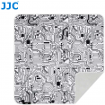 JJC dėklas SA-CBL Protective Wrap 