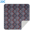 JJC dėklas SA-MOL Protective Wrap   