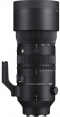 Sigma objektyvas 70-200mm F2.8 DG DN OS for Sony E-Mount [Sports]