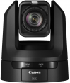 Canon kamera CR-N100 (juoda)