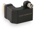 Tilta adapteris HDMI 90-Degree Adapter    