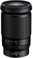 Nikon objektyvas Nikkor Z 28-400mm f/4.8 VR