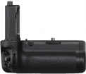 Sony VG-C5 baterijų laikiklis