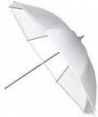 Elfo skėtis baltas 150cm