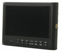 Genesis V-monitor VM-5 HDMI IN 7inches 1024*600