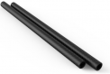 8Sinn 15mm Carbon Fiber Rods 20cm