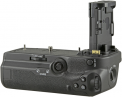 Jupio Battery Grip for Canon EOS R5, R5c, R6, R6 Mark II 