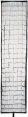 Quadralite Grid for Softbox 40x180cm