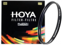 Hoya filtras FUSION Protector 105mm  
