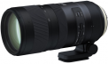 Tamron objektyvas SP 70-200mm f/2.8 Di VC USD G2 (Nikon)