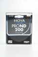 Hoya filtras ND200 PRO1D 67mm