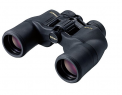 Nikon binoculars Aculon A211 8X42