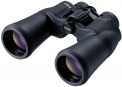 Nikon binoculars Aculon A211 12X50
